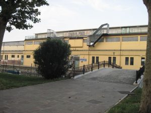 Serie B, sfida play-off tra Venezia e Chievo