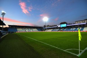 Serie B: la Spal ospita il Lecce