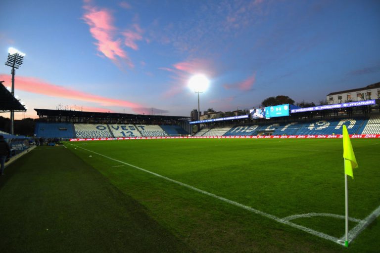 Serie B: la Spal ospita il Lecce