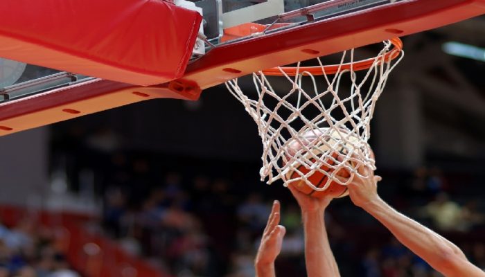 Eurolega basket: Olympiakos contro Barcellona