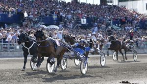 Elitloppet