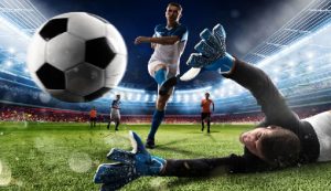 Serie C: Brindisi-Taranto