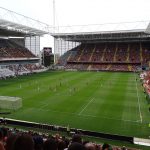 Coppa di Francia: sfida tra Lens e Lille