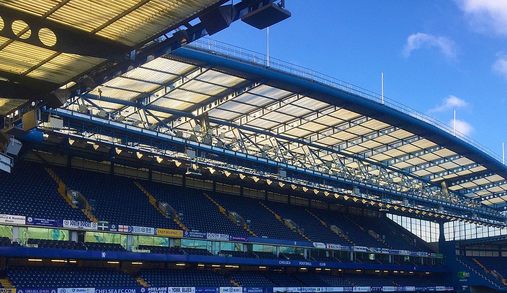 Chelsea Newcastle: probabili formazioni e pronostico