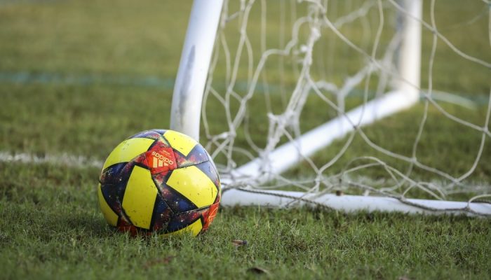 Amichevole: Borussia Dortmund contro Manchester United
