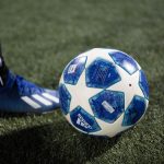 Champions League: Panathinaikos contro Dnipro