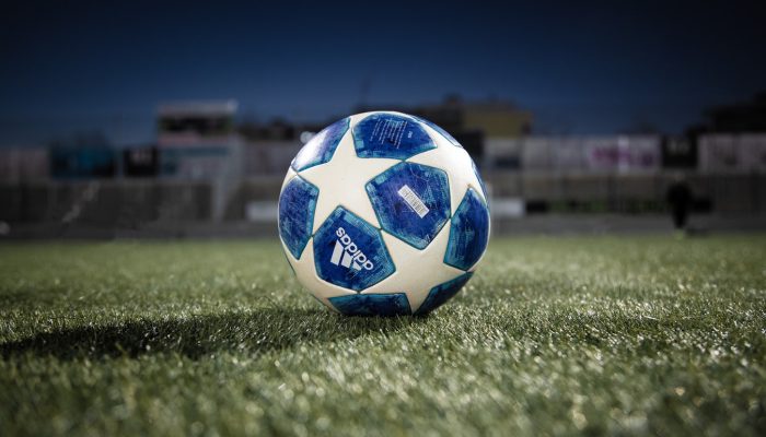 Champions League: FC Astana contro Dinamo Tbilisi