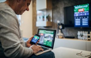 Come Funziona un Sistema di Scommesse