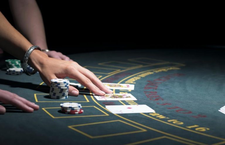 Come vincere al BlackJack Online