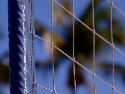 Volley Mondiale per Club: Trento contro Minas