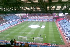 Stadio Aston Villa