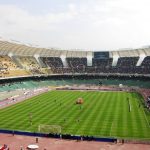 Serie B, playoff: Bari-Cittadella