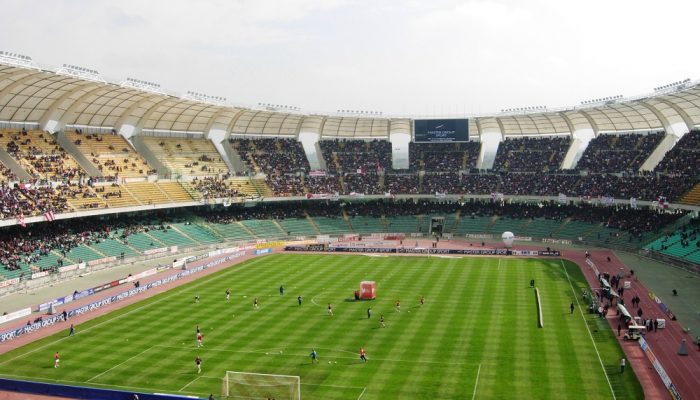 Serie B, playoff: Bari-Cittadella