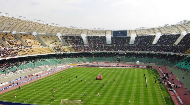Serie C, playoff: derby fra il Bari e il Foggia
