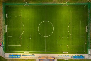 Serie B: il Monza cerca l'impresa con il Cittadella