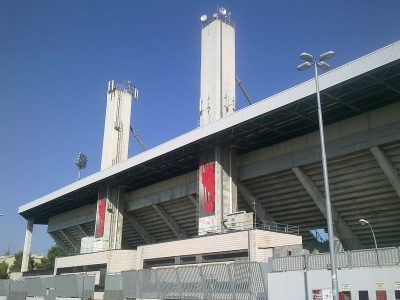 Serie C: il Catania a Foggia per il quarto posto