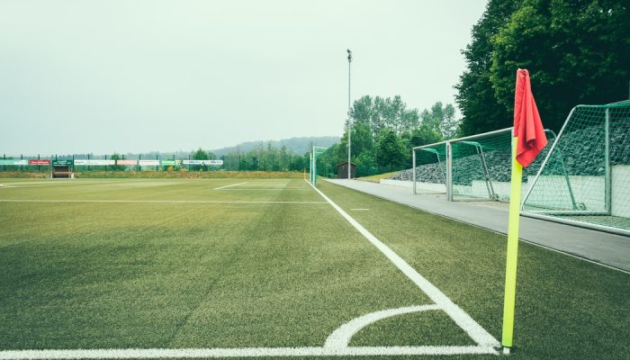 Serie D: sfida play-off tra Lavello e Nardò