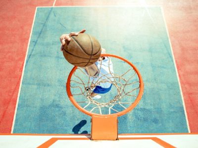 Basket, Eurocup: Brescia contro Venezia