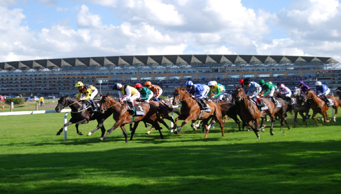 Meeting Royal di Ascot: il day one il 15 giugno in inghilterra