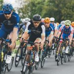 Ciclismo, Grand Prix Cycliste de Québec
