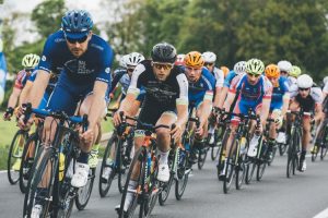 Ciclismo, Grand Prix Cycliste de Québec