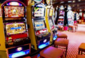 Come vincere alle slot online