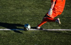 Copa America: l'Uruguay ospita il Cile