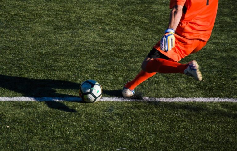 Copa America: l'Uruguay ospita il Cile