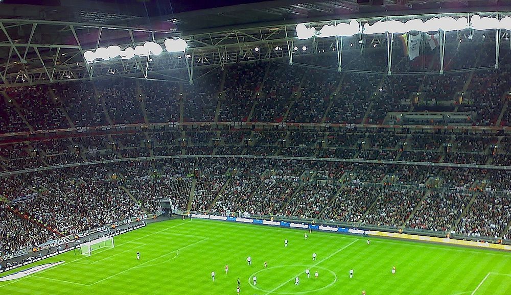 Supercoppa Spagna 2026: quote vincente, favorita e dove vederla in streaming gratis