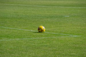 Pallone da Calcio Euro 2020