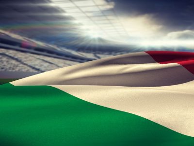 Euro 2020: l'Italia entra nel vivo degli ottavi di finale contro l'Austria