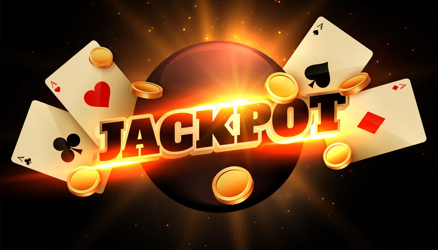 Jackpot Progressivo Nelle Slot Machine Sportnews Betflag