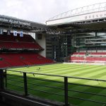 Esordio a Euro 2020 per Danimarca e Finlandia