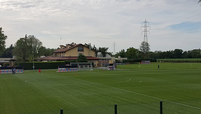 Primavera 1: salvezza in palio tra Bologna e Lazio