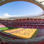 stadio wanda metropolitano