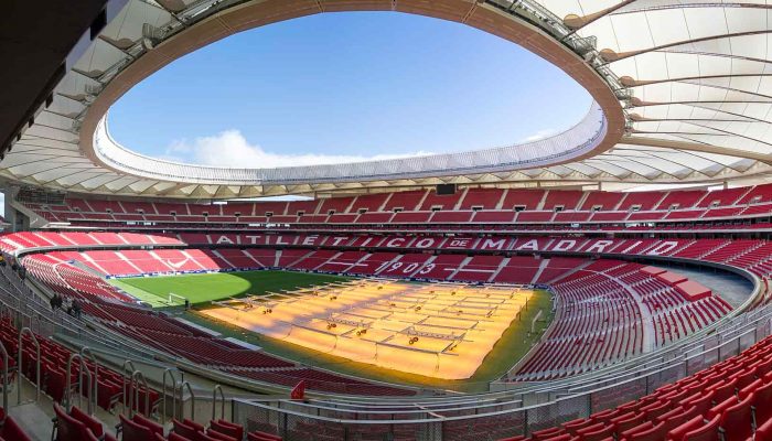 stadio wanda metropolitano