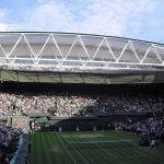 Tennis, Wimbledon: al via la 136esima edizione