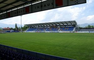 Amichevole tra Borussia Dortmund e Bologna