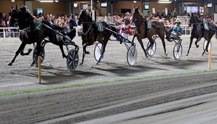 Gran premio Città di Cesena