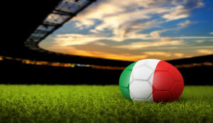 Europei 2020: Italia-Spagna, sfida per il posto in finale