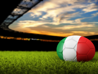 Europei 2020: Italia-Spagna, sfida per il posto in finale