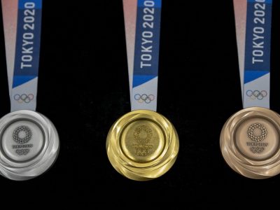 Olimpiadi, pallanuoto maschile: Serbia e Grecia si sfideranno per l'oro