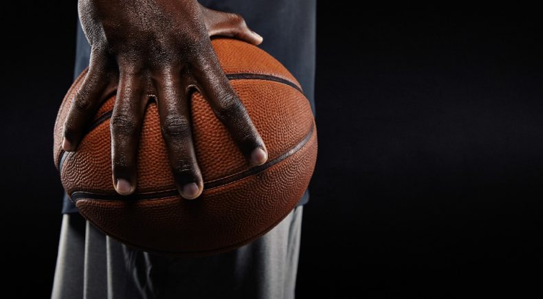 Basket Olimpiadi: Italia e Nigeria