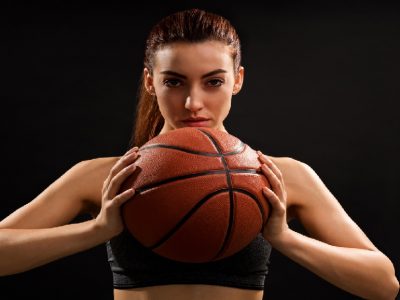 Basket femminile: inizia il mondiale