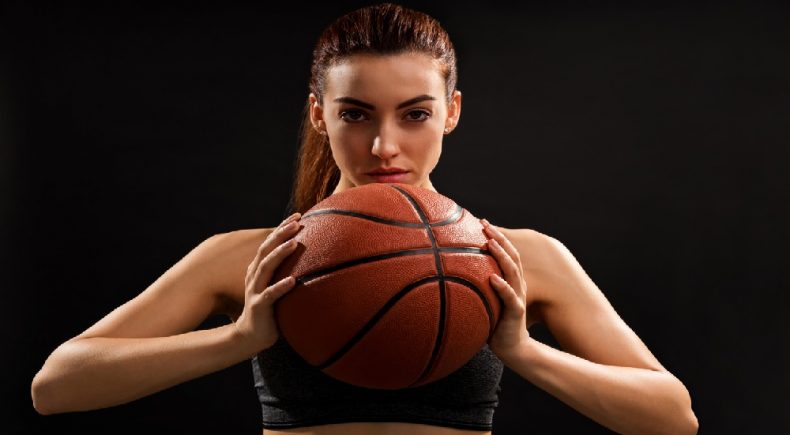 Basket femminile: inizia il mondiale