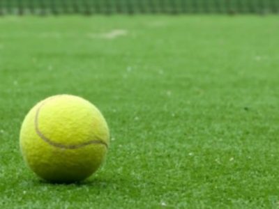 Tennis: a Newport è il giorno delle semifinali