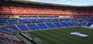 Ligue 1: confronto tra Lione e Monaco