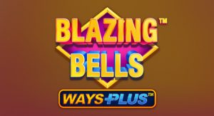 slot blazing-bells