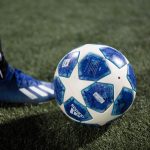 Champions