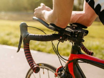 Ciclismo: al via il Giro dell'Emilia